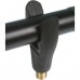 Держатель задний Gardner Gripper head