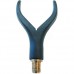 Держатель задний Gardner Flexible rubber head Держатель задний Gardner Flexible rubber head