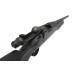 Карабин Remington 700 SPS Varmint 223Rem