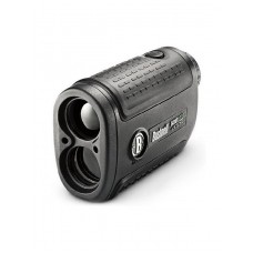 Дальномер Bushnell Scout 1000 5*24 ARC Дальномер Bushnell Scout 1000 5*24 ARC
