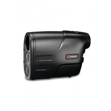Дальномер Bushnell Simmons LRF 600 4*20 Дальномер Bushnell Simmons LRF 600 4*20