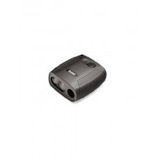 Дальномер Bushnell Sport 450 4*20 Дальномер Bushnell Sport 450 4*20