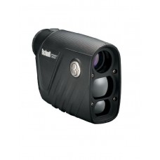 Дальномер Bushnell Sport 850 4*20 Дальномер Bushnell Sport 850 4*20