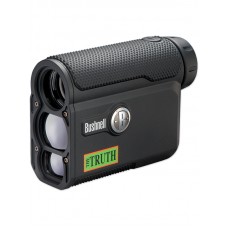 Дальномер Bushnell True ARC 4*20 Дальномер Bushnell True ARC 4*20
