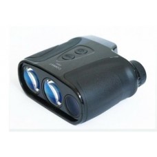Дальномер Combat Hunter 1500 Дальномер Combat Hunter 1500
