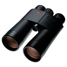 Дальномер Leica Geovid 15*56 HD-R,M Дальномер Leica Geovid 15*56 HD-R,M