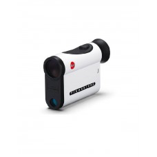 Дальномер Leica Pinmaster-II 7* 10-800м Дальномер Leica Pinmaster-II 7* 10-800м