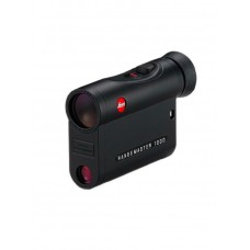 Дальномер Leica Rangemaster 1000 CRF Дальномер Leica Rangemaster 1000 CRF