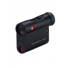 Дальномер Leica Rangemaster 1000-R CRF Дальномер Leica Rangemaster 1000-R CRF