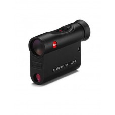 Дальномер Leica Rangemaster 1600-B CRF Дальномер Leica Rangemaster 1600-B CRF