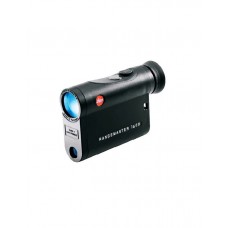 Дальномер Leica Rangemaster 1600 CRF Дальномер Leica Rangemaster 1600 CRF