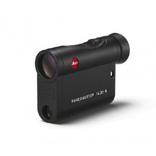 Дальномер Leica Rangemaster 1600-R CRF Дальномер Leica Rangemaster 1600-R CRF