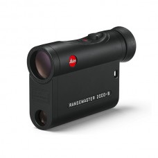 Дальномер Leica Rangemaster 2000-B CRF Дальномер Leica Rangemaster 2000-B CRF