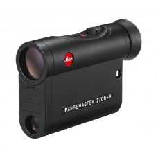 Дальномер Leica Rangemaster 2700-B CRF Дальномер Leica Rangemaster 2700-B CRF