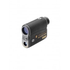 Дальномер Leupold RX-1000i With черный Дальномер Leupold RX-1000i With черный