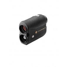 Дальномер Leupold RX-600 I c DNA 6*23 черный Дальномер Leupold RX-600 I c DNA 6*23 черный