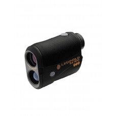 Дальномер Leupold RX-800i с DNA 6*23 черный Дальномер Leupold RX-800i с DNA 6*23 черный