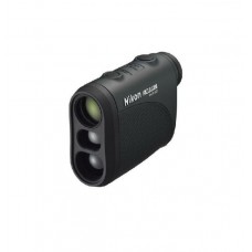 Дальномер Nikon Aculon AL11 LRF Дальномер Nikon Aculon AL11 LRF