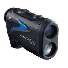 Дальномер Nikon Coolshot 40i Дальномер Nikon Coolshot 40i