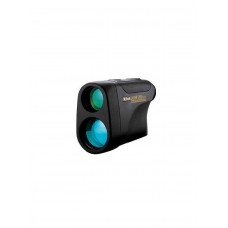 Дальномер Nikon Laser Rangefinder 1200 S Дальномер Nikon Laser Rangefinder 1200 S