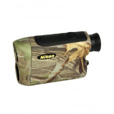 Дальномер Nikon Laser Rangefinder 800 S 6* Дальномер Nikon Laser Rangefinder 800 S 6*