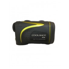 Дальномер Nikon Laser Rangefinder Coolshot AS Дальномер Nikon Laser Rangefinder Coolshot AS