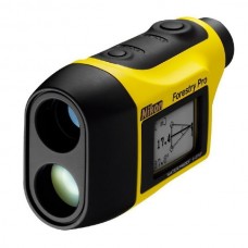 Дальномер Nikon Laser Rangefinder Forestry Дальномер Nikon Laser Rangefinder Forestry