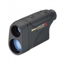 Дальномер Nikon LRF 1200S Дальномер Nikon LRF 1200S