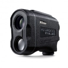Дальномер Nikon Monarch 3000 stabiliz Дальномер Nikon Monarch 3000 stabiliz