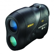 Дальномер Nikon Monarch 7i VR Дальномер Nikon Monarch 7i VR