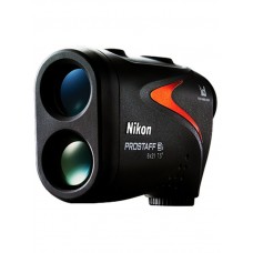 Дальномер Nikon Prostaff 3i Дальномер Nikon Prostaff 3i