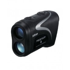Дальномер Nikon Prostaff 5 WP LRF Дальномер Nikon Prostaff 5 WP LRF