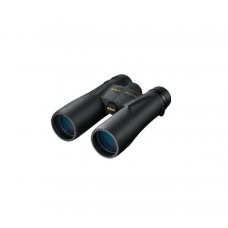 Дальномер Nikon Prostaff 7 Дальномер Nikon Prostaff 7