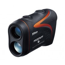 Дальномер Nikon Prostaff 7i Дальномер Nikon Prostaff 7i