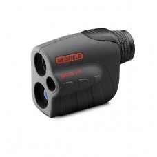 Дальномер Redfield Raider 600 Metric Rangefinder black Дальномер Redfield Raider 600 Metric Rangefinder black