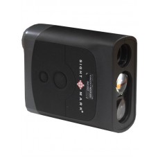 Дальномер Sightmark Range Finder 800 Дальномер Sightmark Range Finder 800