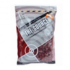 Дамбелсы Dynamite Baits Source 14мм 1кг Дамбелсы Dynamite Baits Source 14мм 1кг