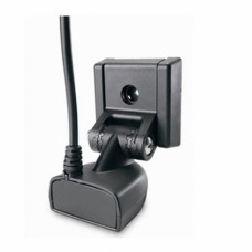 Датчик Humminbird XNT-9-20T транцевый без крепления Датчик Humminbird XNT-9-20T транцевый без крепления