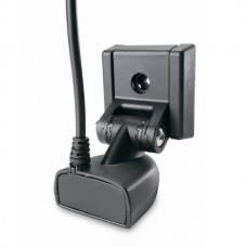 Датчик Humminbird XNT-9-28-T Датчик Humminbird XNT-9-28-T