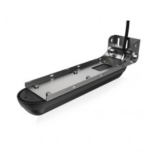 Датчик к эхолоту Lowrance Active Imaging 3-in-1 transducer 7.6м 25ft Датчик к эхолоту Lowrance Active Imaging 3-in-1 transducer 7.6м 25ft