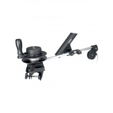 Даунриггер Scotty 1050 MP Даунриггер Scotty 1050 MP