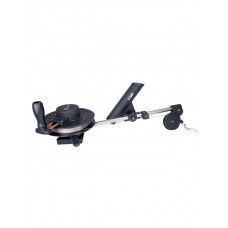 Даунриггер Scotty 1060 DPR Даунриггер Scotty 1060 DPR