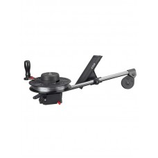 Даунриггер Scotty 1080 DPR Даунриггер Scotty 1080 DPR