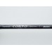 Спиннинг Graphiteleader Corto Nuovo prototype GNCPS-802ML-HS 1-20гр