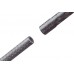 Спиннинг Graphiteleader Corto Nuovo prototype GNCPS-802ML-HS 1-20гр