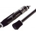 Спиннинг Graphiteleader Corto Nuovo prototype GNCPS-802ML-HS 1-20гр