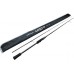 Спиннинг Graphiteleader Corto Nuovo prototype GNCPS-802ML-HS 1-20гр
