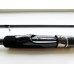 Спиннинг Graphiteleader Corto Nuovo prototype GNCPS-802ML-HS 1-20гр