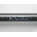Спиннинг Graphiteleader Corto Nuovo prototype GNCPS-802ML-HS 1-20гр