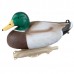 Подсадная утка Flambeau Classic Mallard Kit комплект 6шт с набором грузов Подсадная утка Flambeau Classic Mallard Kit комплект 6шт с набором грузов